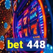 bet 448